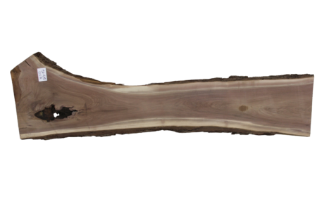 023-02 Walnut