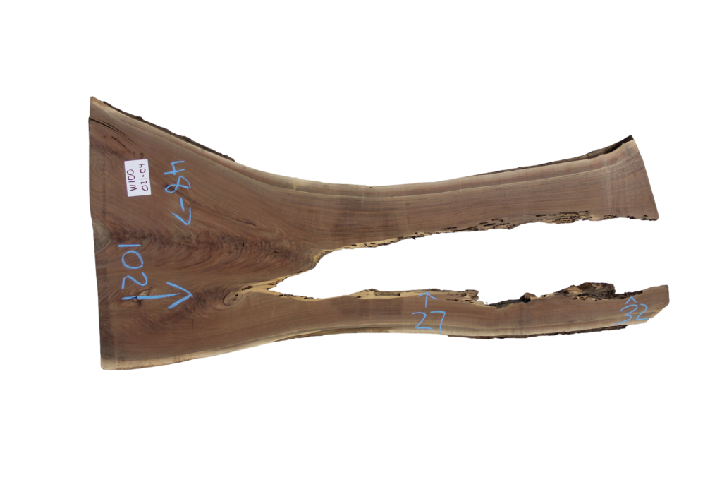 021-04 Walnut