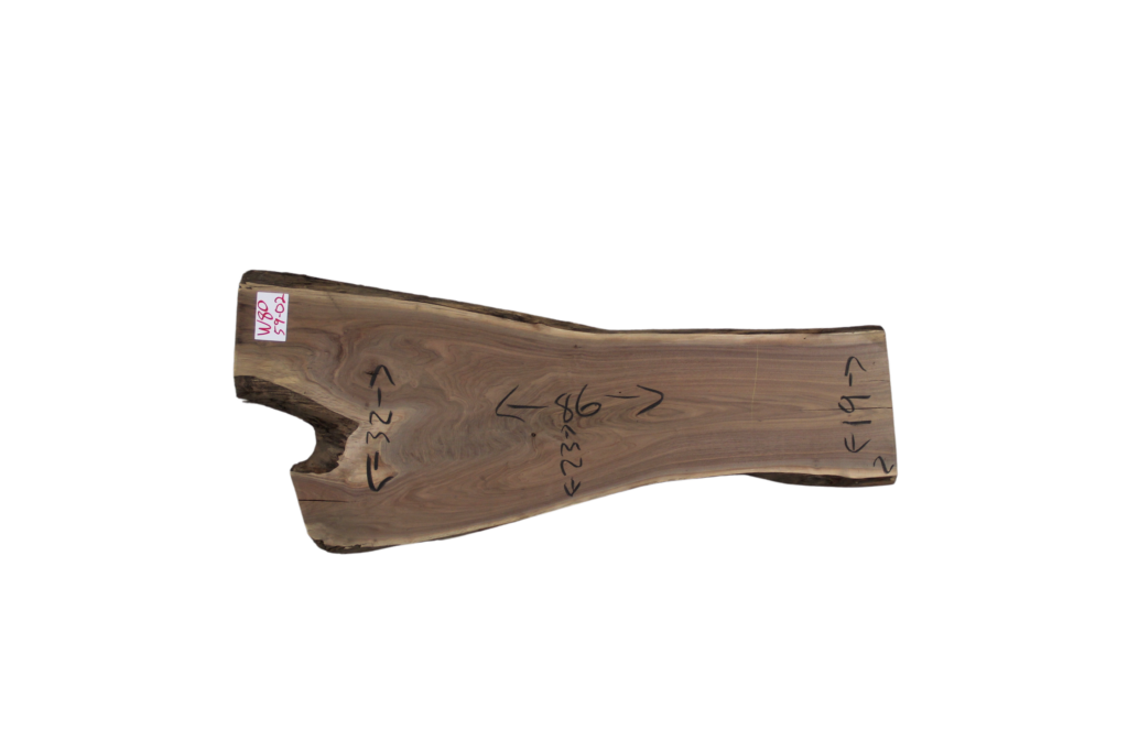 059-02 Walnut