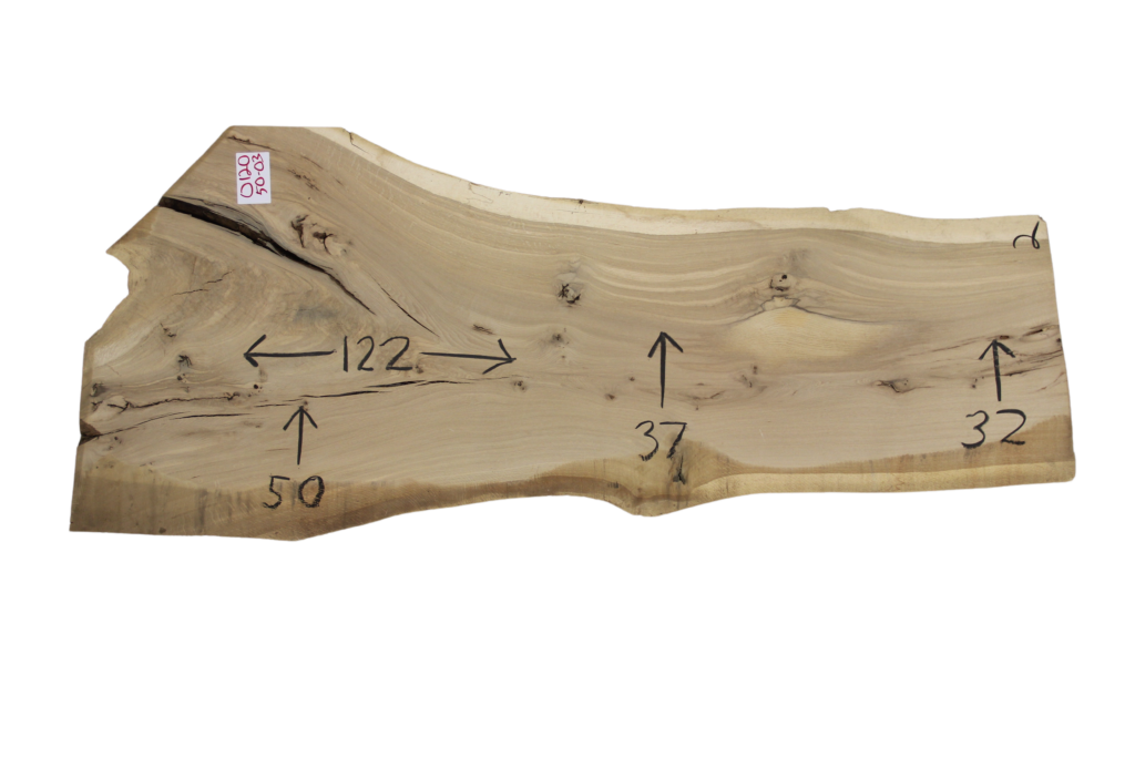 050-03 Oak